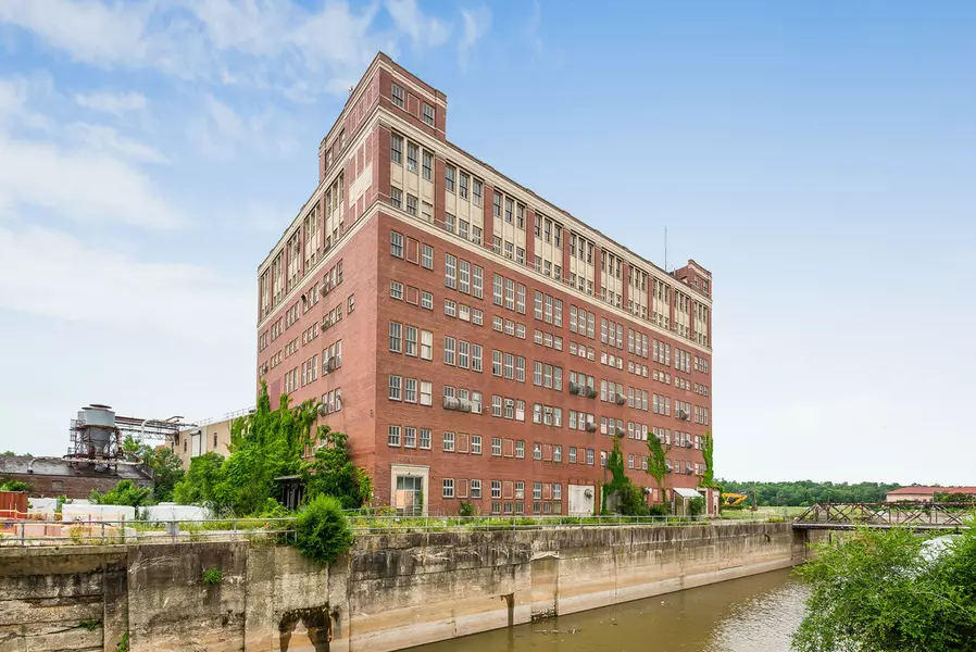 224 Main ST, Marseilles, IL 61341