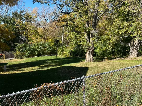 Lemont, IL 60439,614 Czacki ST