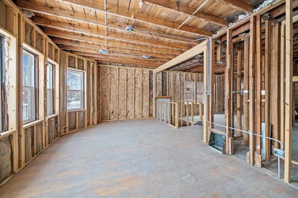 Chicago, IL 60620,7538 S Wolcott AVE