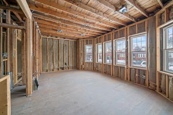 Chicago, IL 60620,7538 S Wolcott AVE