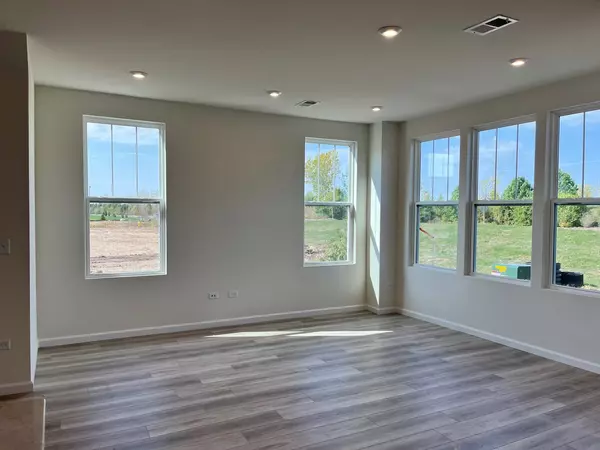 Bolingbrook, IL 60490,708 Switchgrass WAY #56004