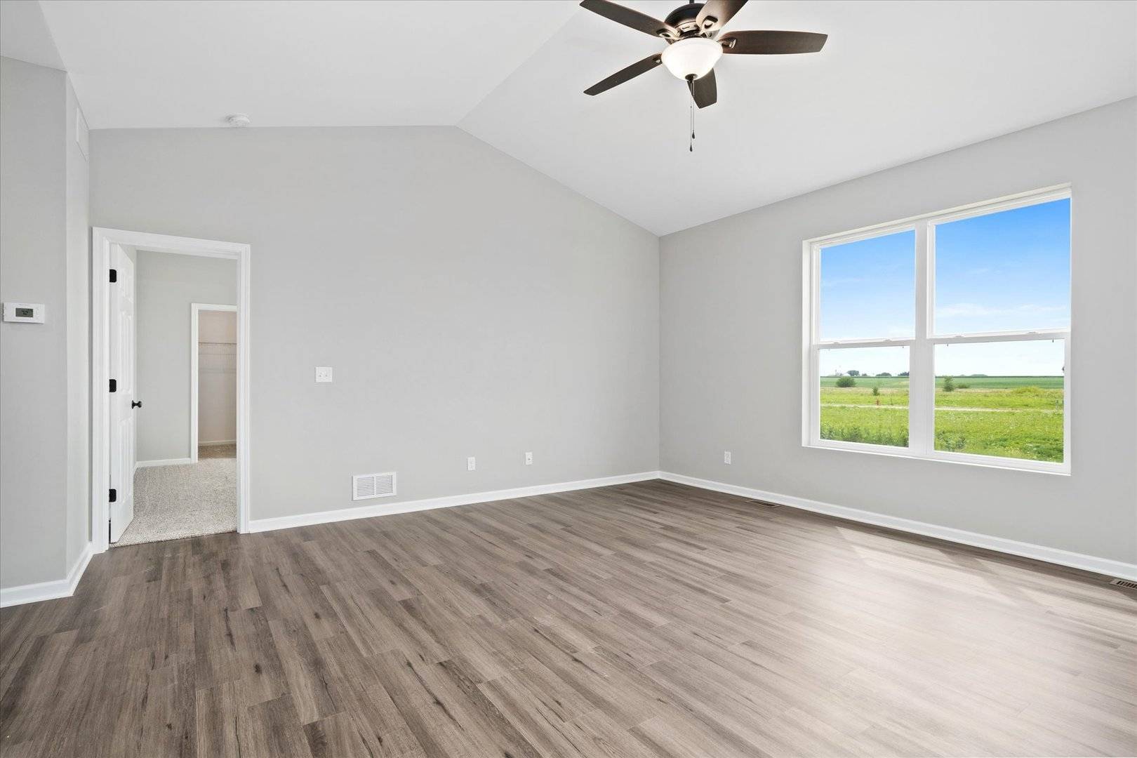 Genoa, IL 60135,428 Preserve DR