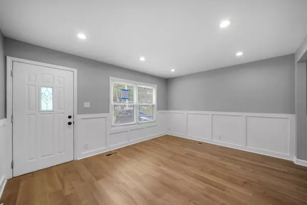 Sauk Village, IL 60411,22333 YATES AVE