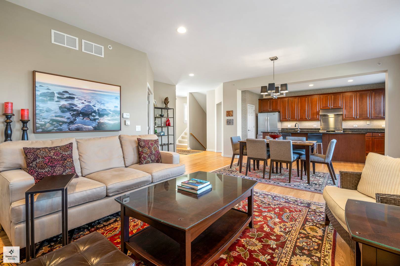 Highwood, IL 60040,705 Lyster RD