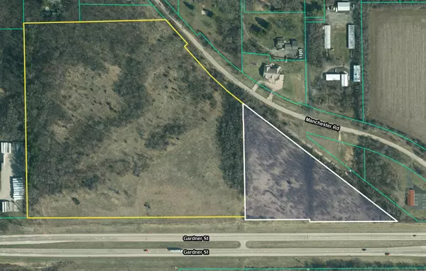 South Beloit, IL 61080,XXXX Manchester RD