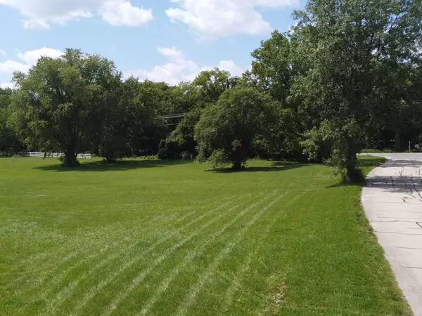 Wayne, IL 60184,Lot 31 Rochefort LN