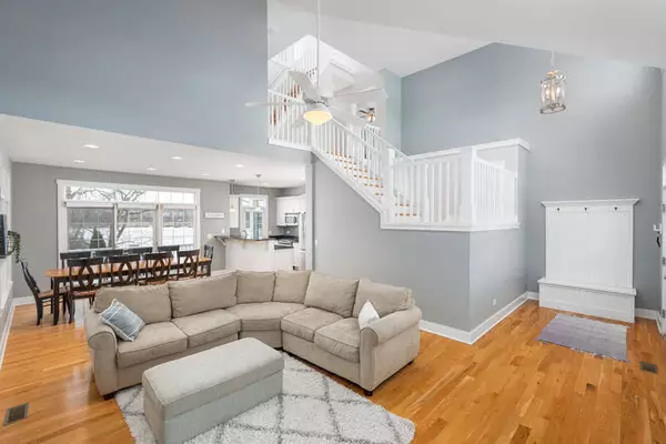 Ottawa, IL 61350,7 Windward WAY