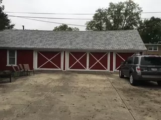 Elmhurst, IL 60126,15w441 Grand AVE