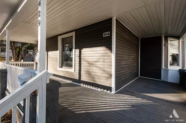 Joliet, IL 60436,429 W MARION ST