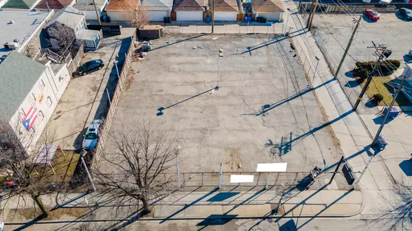 Chicago, IL 60632,4647 S Kedzie AVE