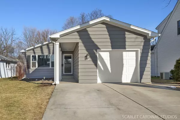 617 DODSON ST, Geneva, IL 60134