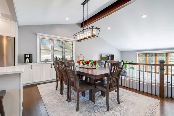 Orland Park, IL 60467,13528 Mccabe DR