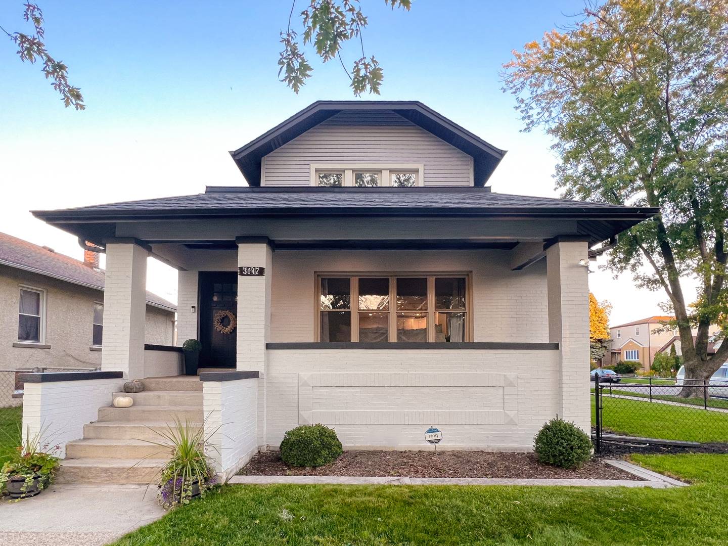 Berwyn, IL 60402,3147 Elmwood AVE