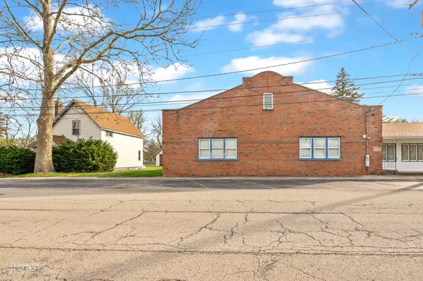 Oswego, IL 60543,254 S Madison ST