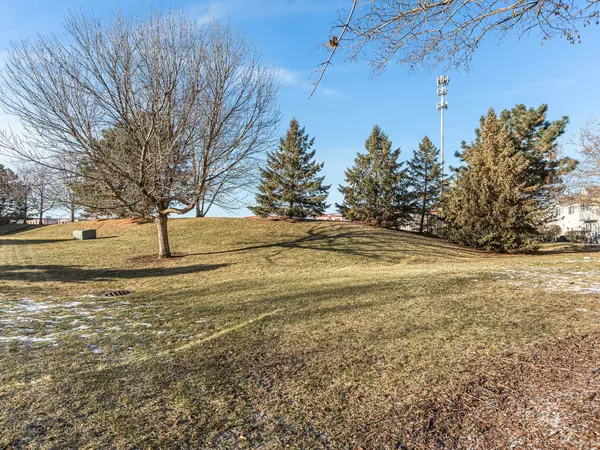 Minooka, IL 60447,1121 Clover DR