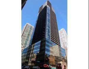 10 E Ontario ST #1607, Chicago, IL 60611