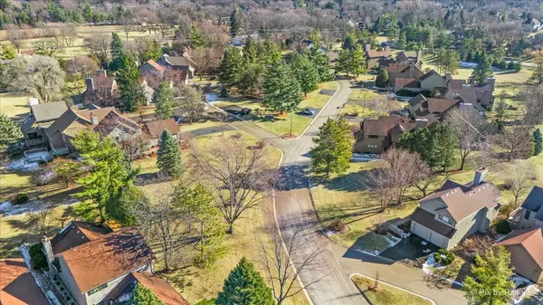 Crystal Lake, IL 60014,Lot#34 White Ash RD