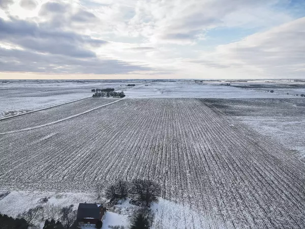 Ludlow, IL 60949,3500 N