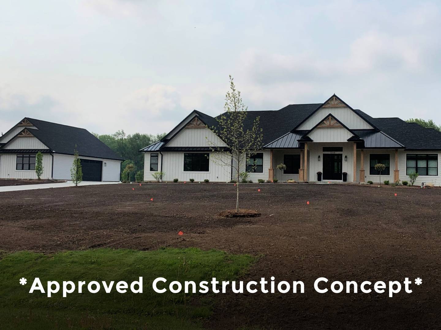 Johnsburg, IL 60051,4106 Riverside DR