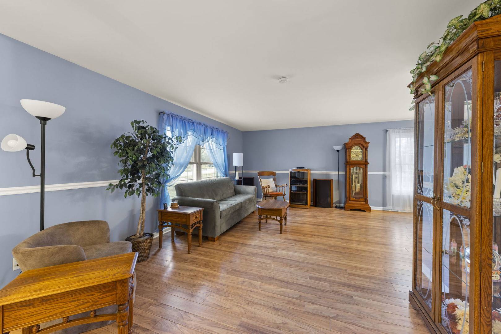 Algonquin, IL 60102,631 Orchard CT