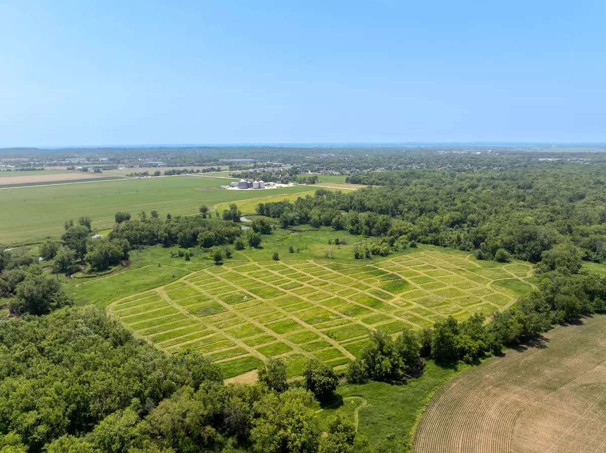 Marengo, IL 60152,0 Deerpass RD