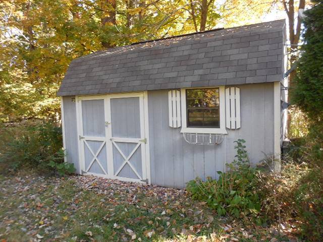 Fairmount, IL 61841,9297 E 1446 North RD