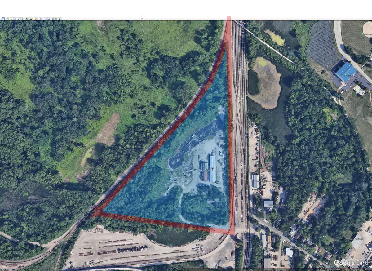 West Chicago, IL 60185,301 W Grand Lake BLVD