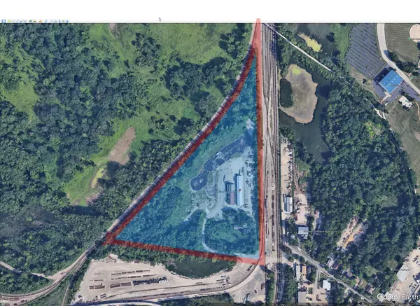 301 W Grand Lake BLVD, West Chicago, IL 60185