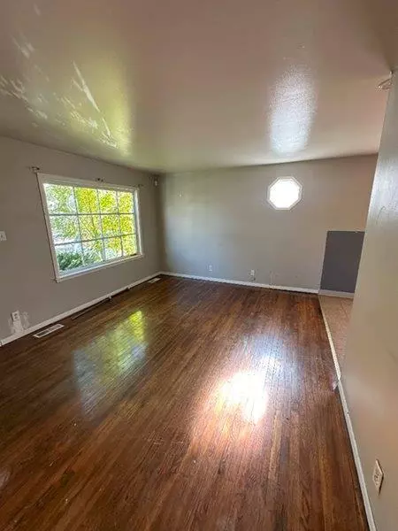 Sauk Village, IL 60411,22200 Clyde AVE