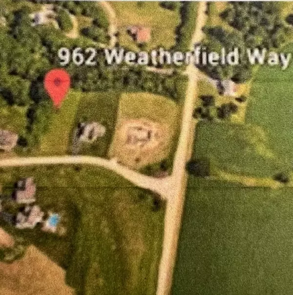 Belvidere, IL 61008,962 Weatherfield WAY