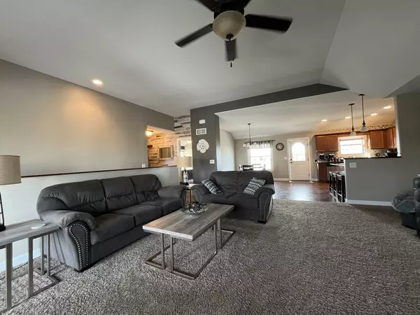 Bourbonnais, IL 60914,1685 Patriot WAY