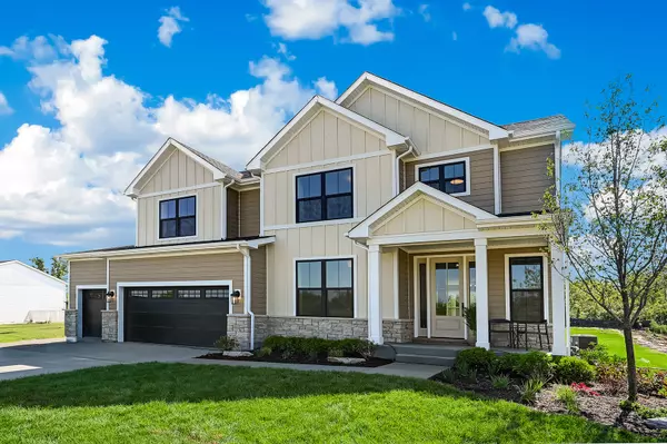 12901 Marble ST,  Lemont,  IL 60439