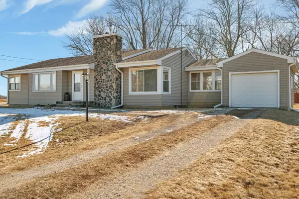 1765 W Naomi DR, Morris, IL 60450