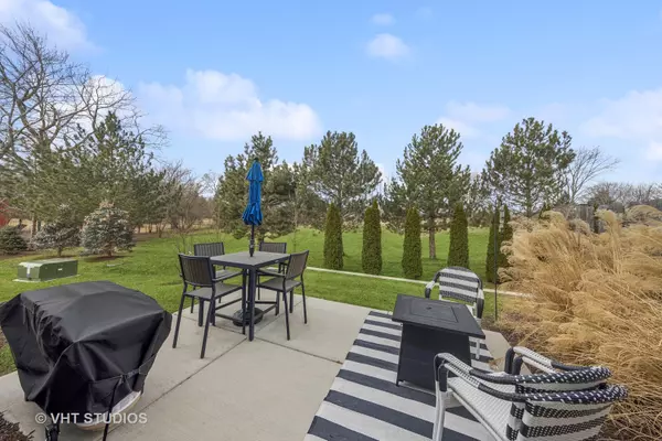 Warrenville, IL 60563,3S498 Lambe LN