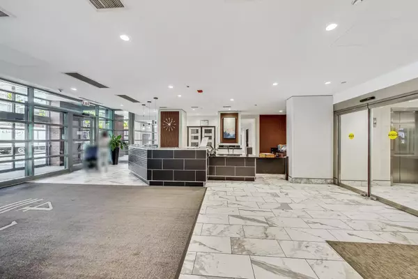 Chicago, IL 60611,474 N Lake Shore DR #4510
