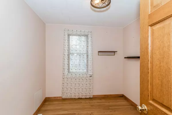 Antioch, IL 60002,25966 W Wilson RD