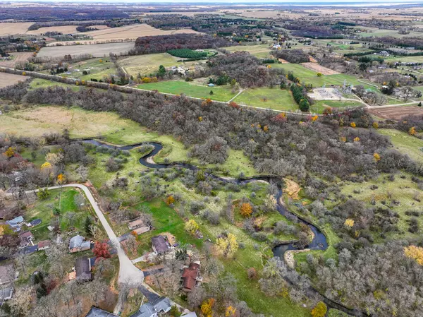 Stillman Valley, IL 61084,0 E Hales Corner RD