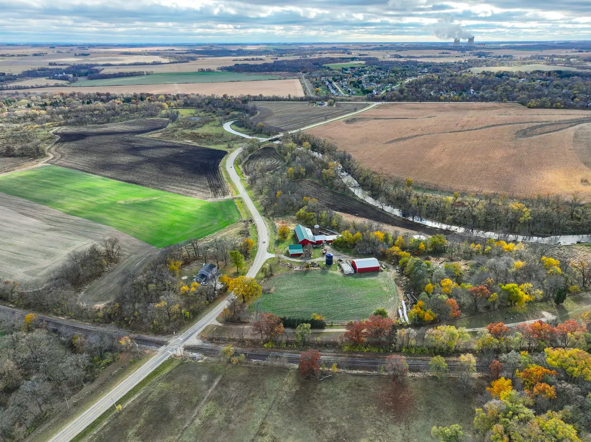 Stillman Valley, IL 61084,000 N Kishwaukee RD