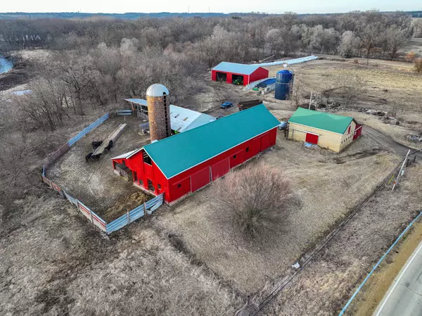 Stillman Valley, IL 61084,000 N Kishwaukee RD