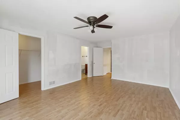 Hanover Park, IL 60133,1183 Hialeah LN