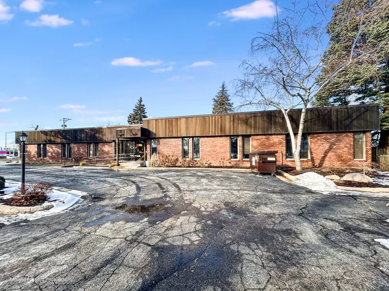 4215 Newburg RD, Rockford, IL 61108