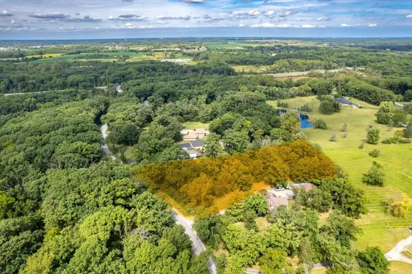 Crete, IL 60417,530 E Bemes RD