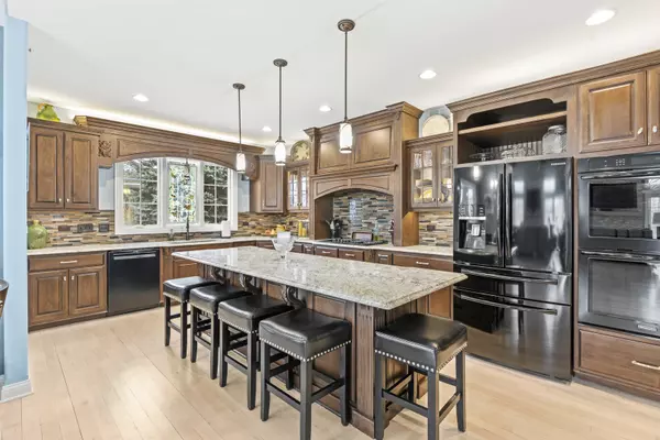 Homer Glen, IL 60491,13868 Penny LN