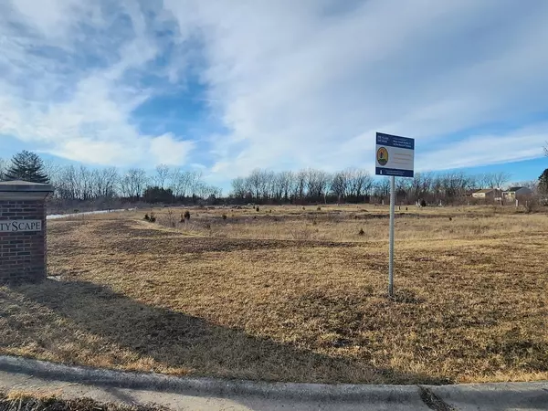 University Park, IL 60484,901 Cityscape LN