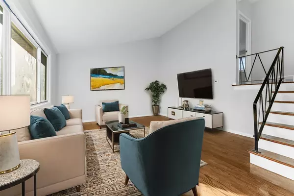 Alsip, IL 60803,3928 W 123rd ST