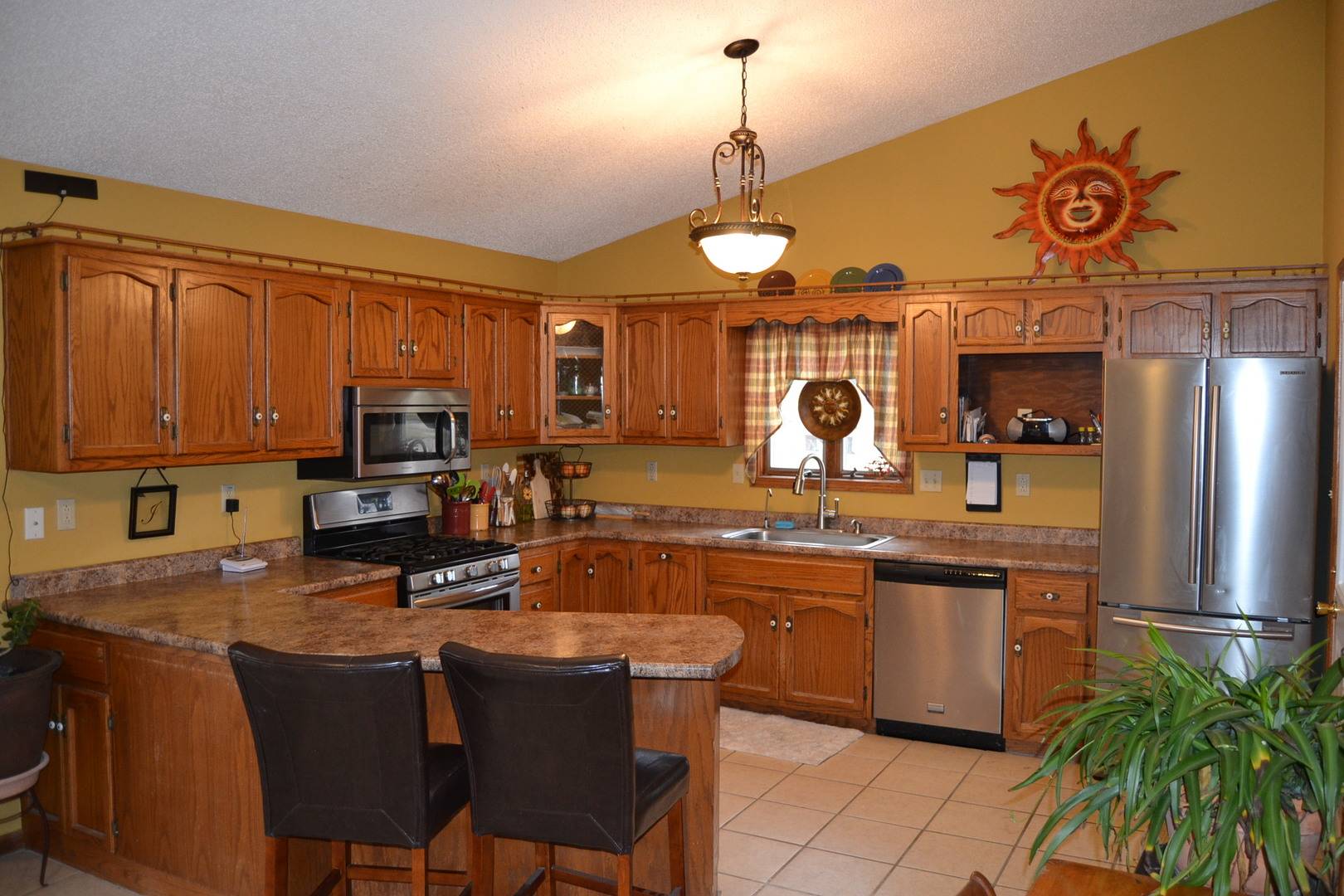 Clinton, IL 61727,108 Aspen DR