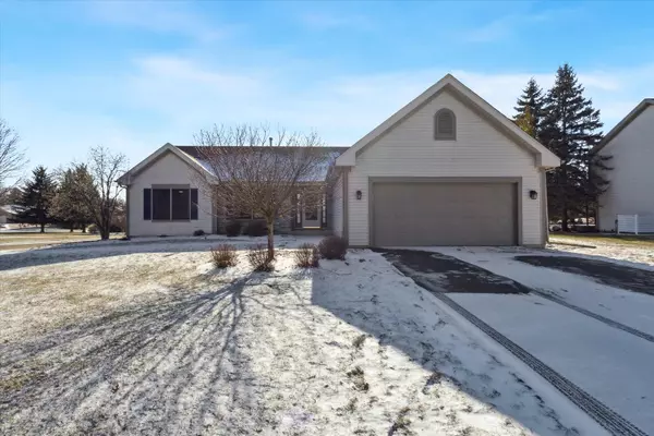 Rockford, IL 61108,8527 N Haven CT
