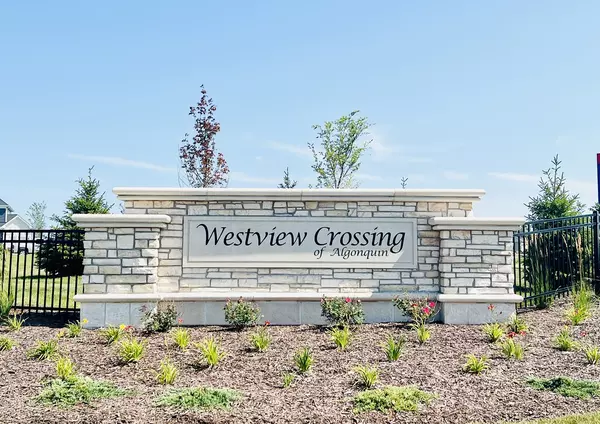 Algonquin, IL 60102,203 Rhinebeck WAY