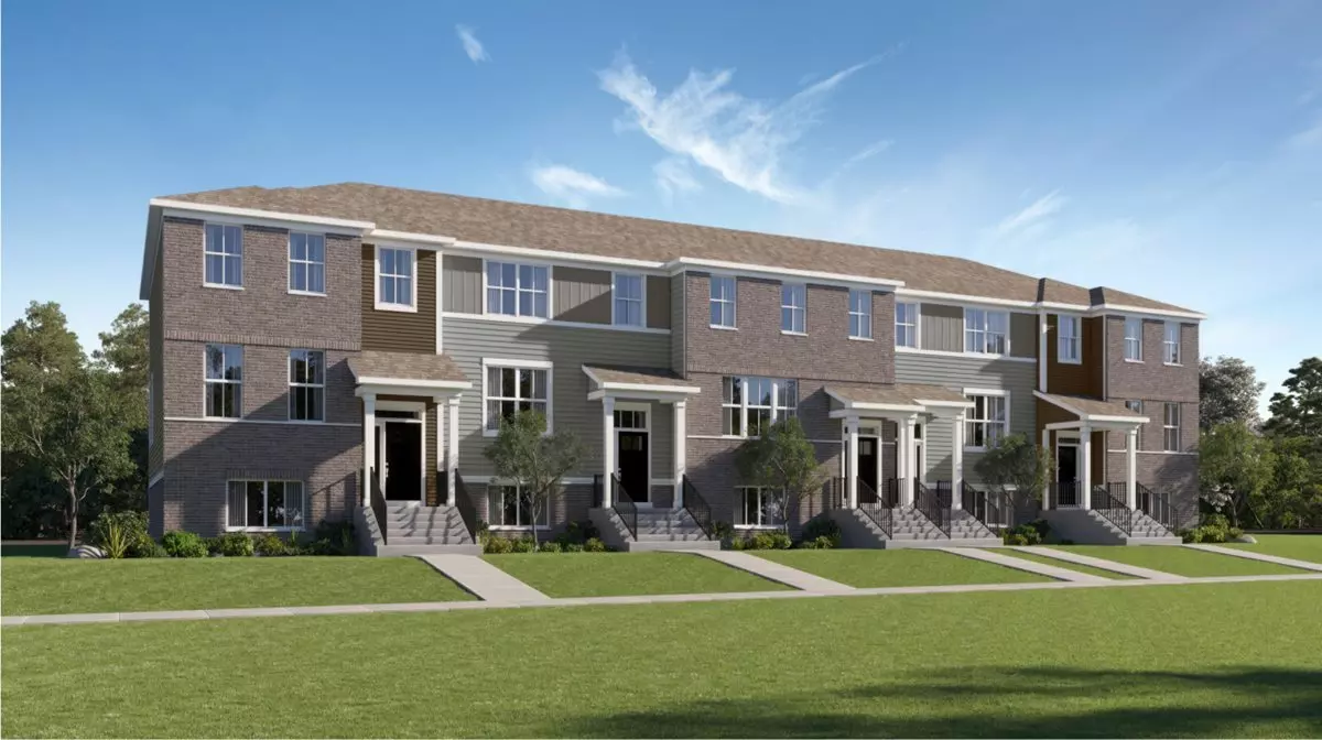 Huntley, IL 60142,12309 Tinsley ST