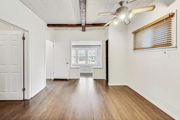 Highland Park, IL 60035,419 Bloom ST